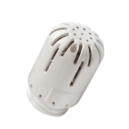 Black & Decker Ultrasonic Humidifier Air Filter HF1